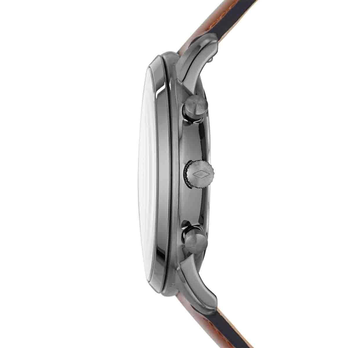 Reloj Color Café Fossil