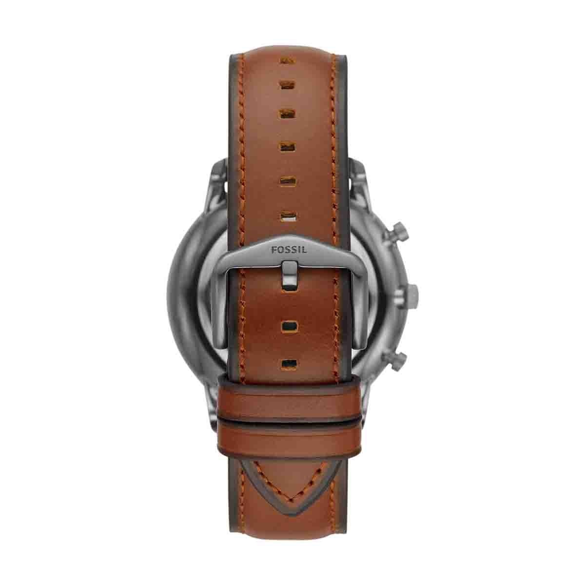 Reloj Color Café Fossil