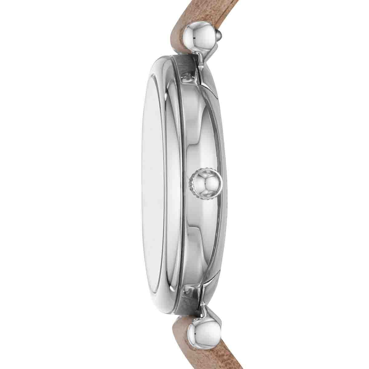 Reloj Color Café Fossil