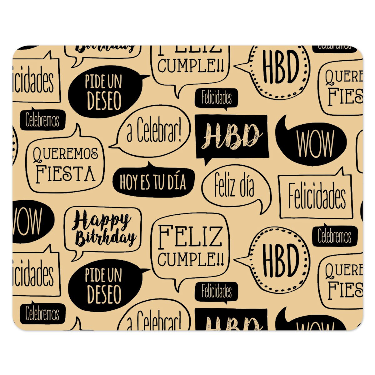 papel de regalo lego