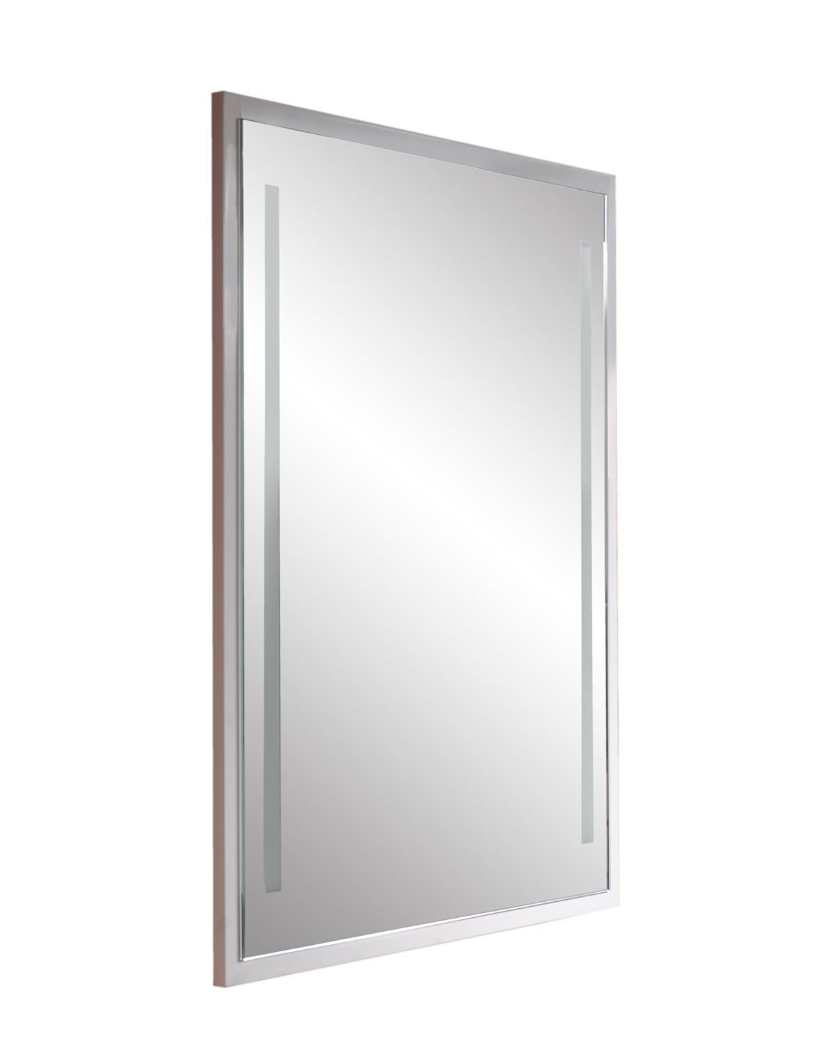 Espejo luz led ditoma - Sears