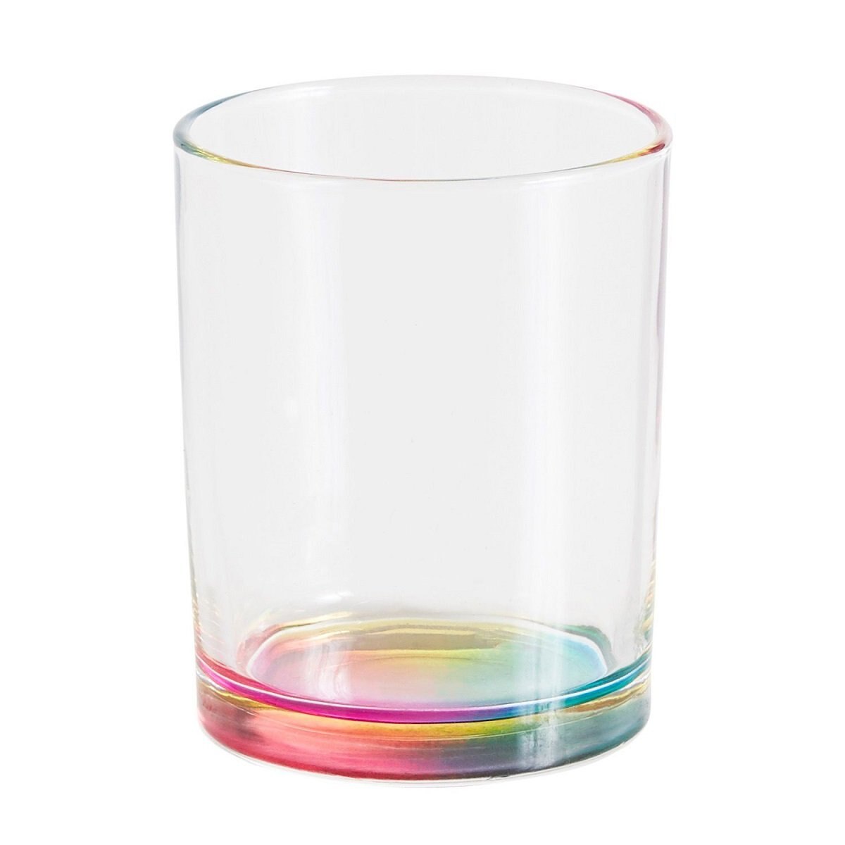 Vaso Rainbow Pier 1 Imports