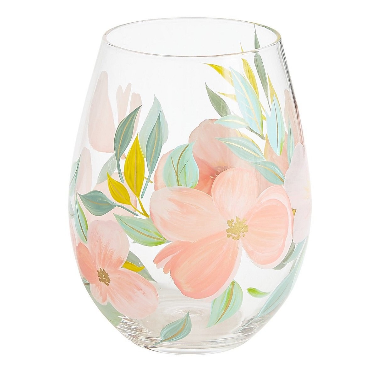 Copa Foral Pink Pier 1 Imports