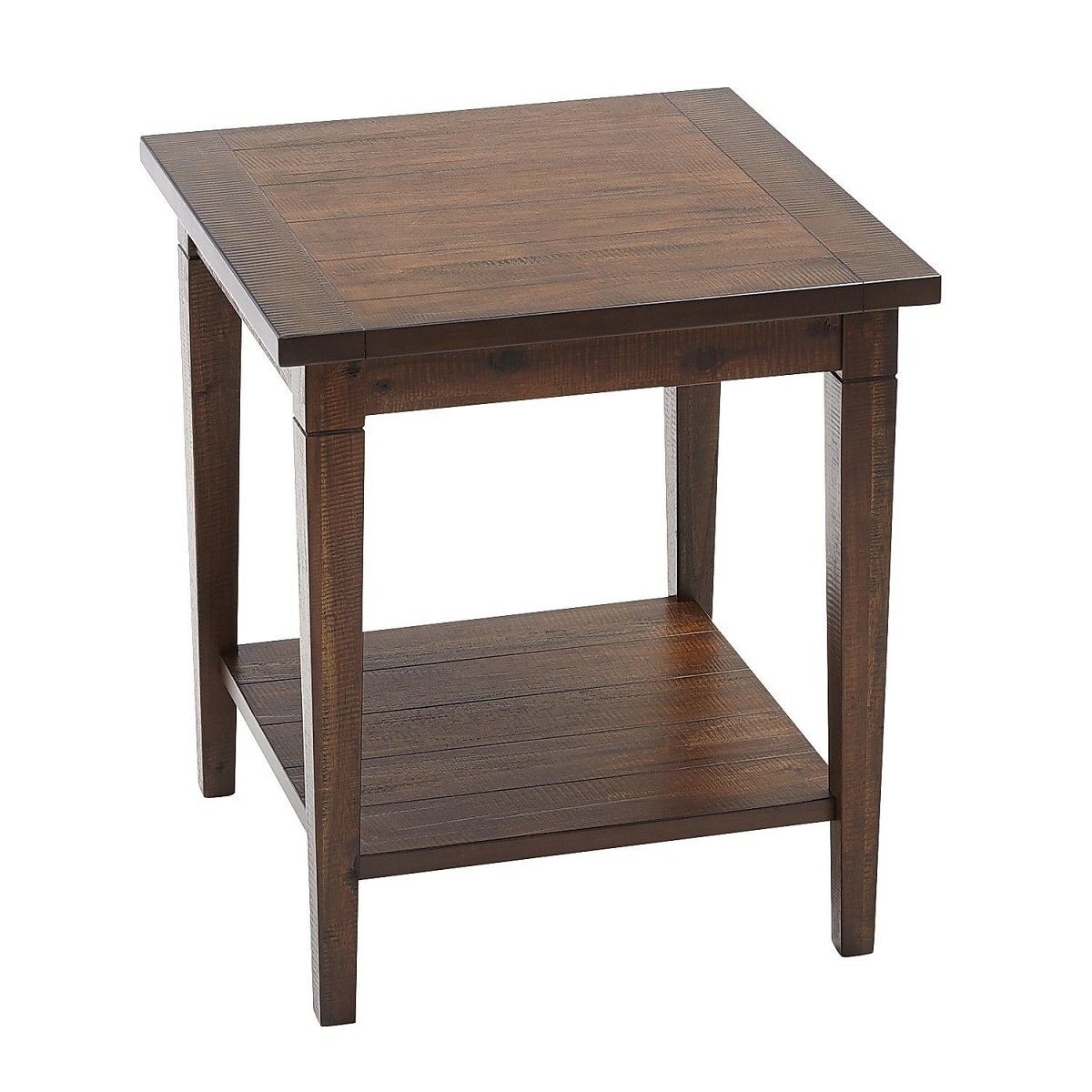 Mesa Lateral Wright Pier 1 Imports