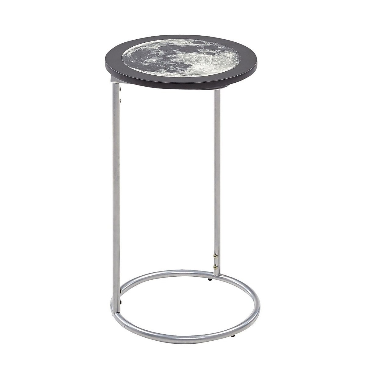 Mesa C Luna Black Pier 1 Imports
