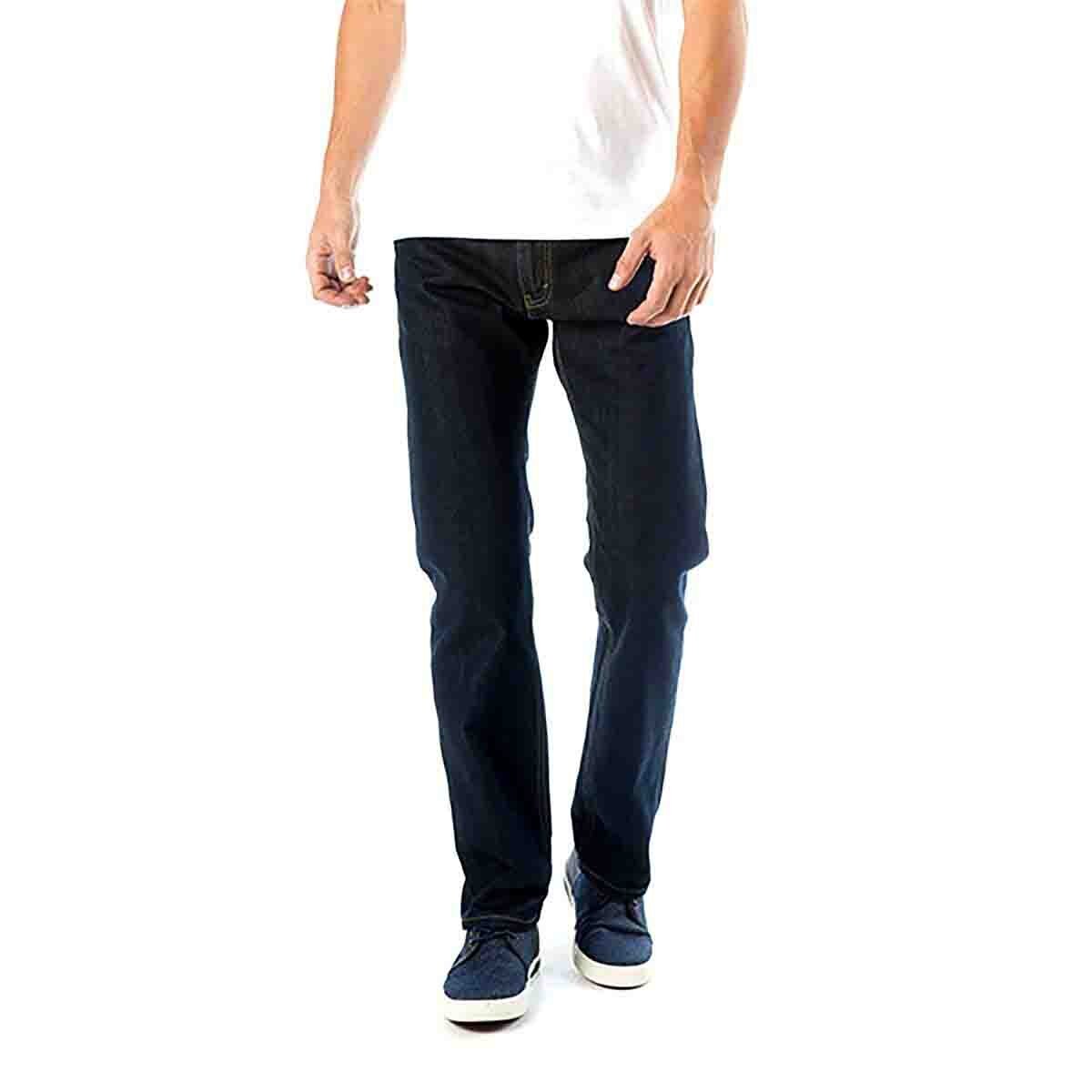 Jeans Recto Levis