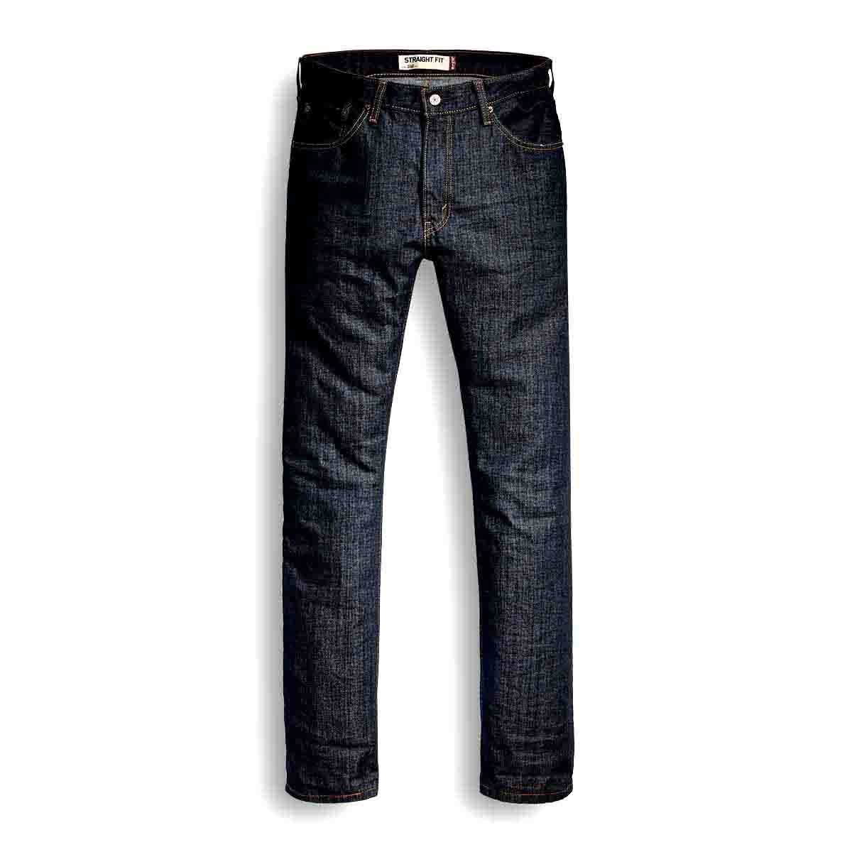 Jeans Recto Levis
