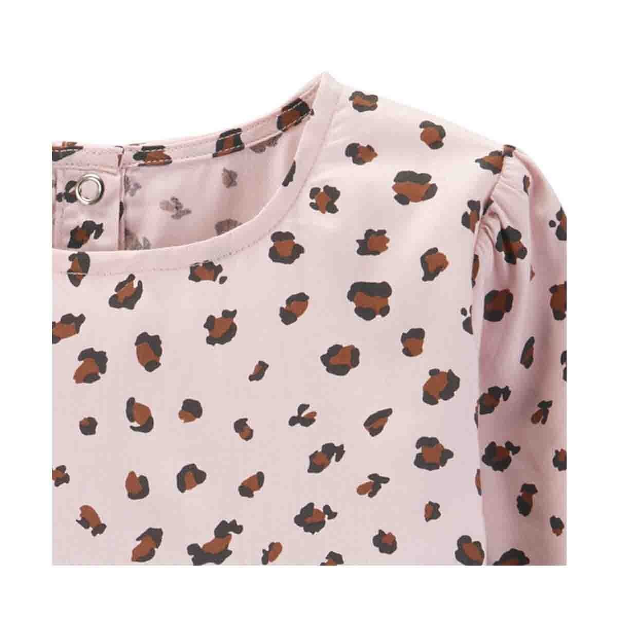 Set de Bluson Multicolor Carters