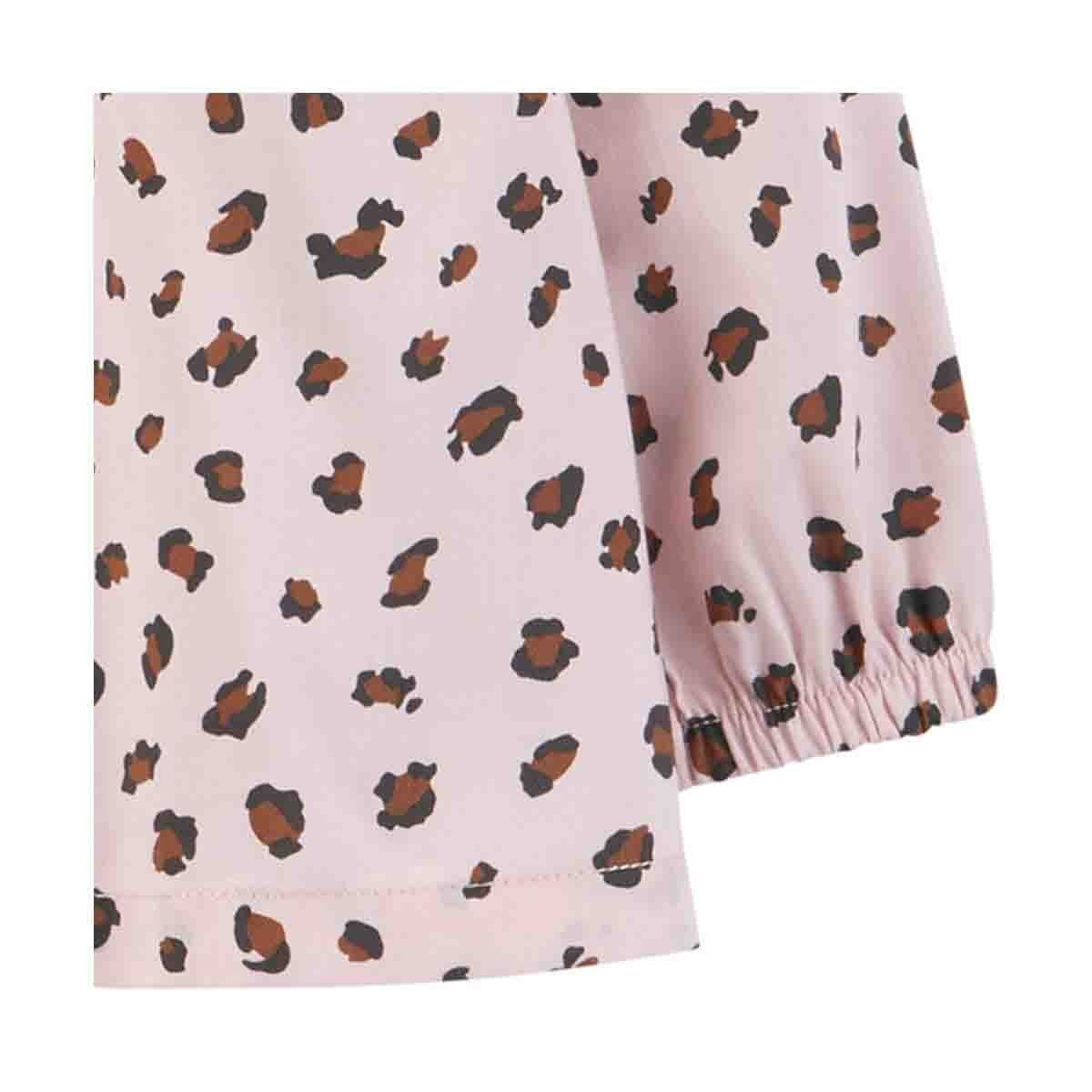 Set de Bluson Multicolor Carters