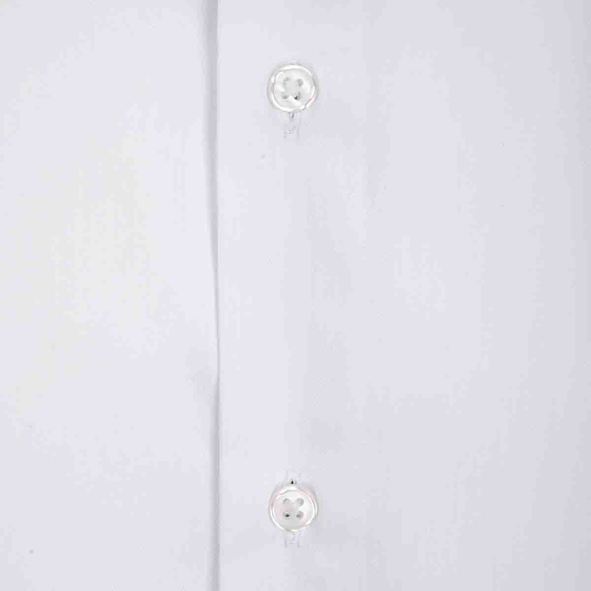 Camisa de Vestir Slim Fit Carlo Corinto
