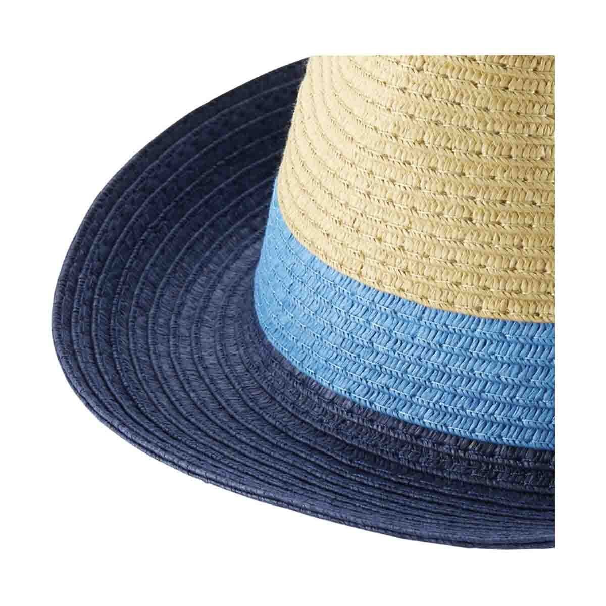 Sombrero Multicolor Carters