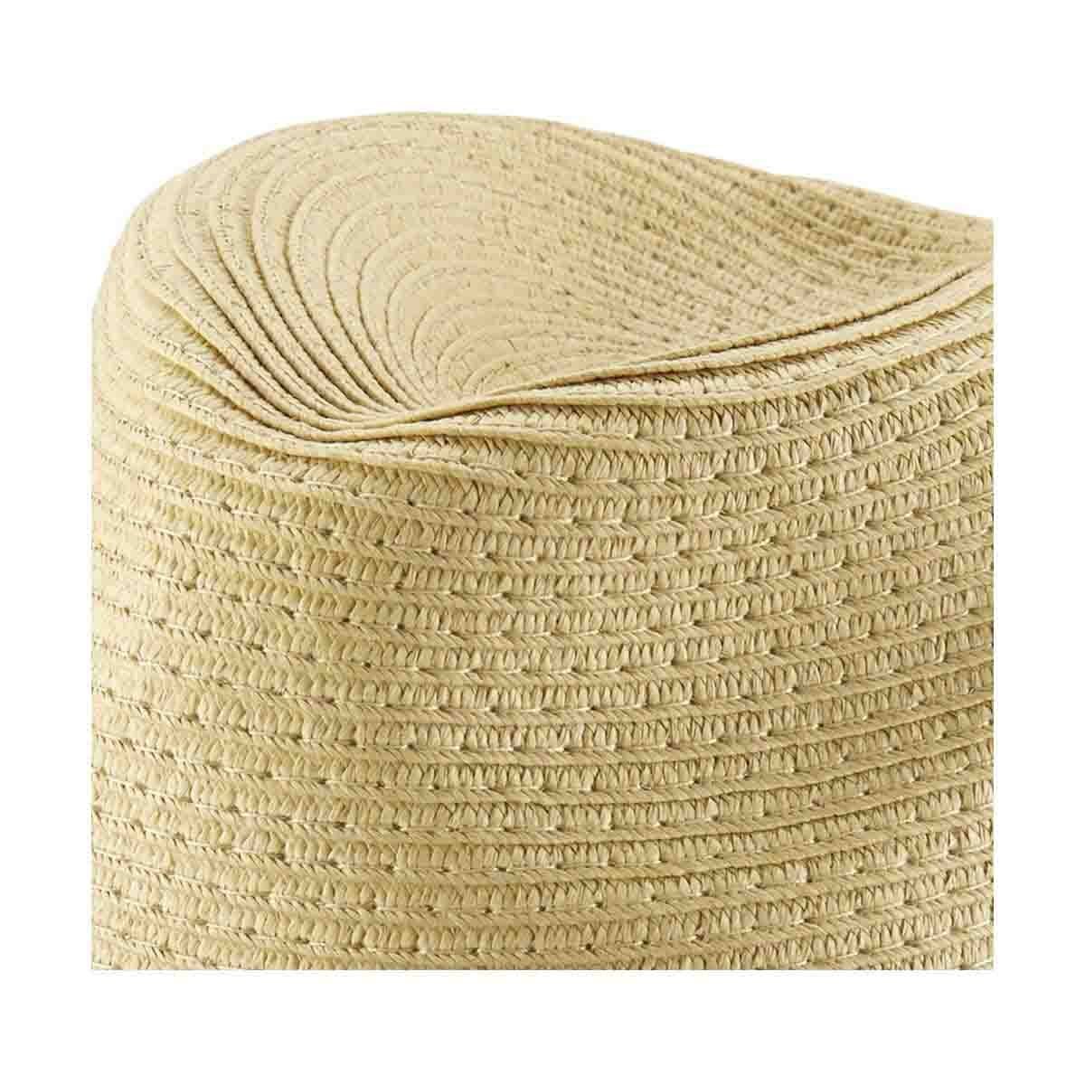 Sombrero Multicolor Carters