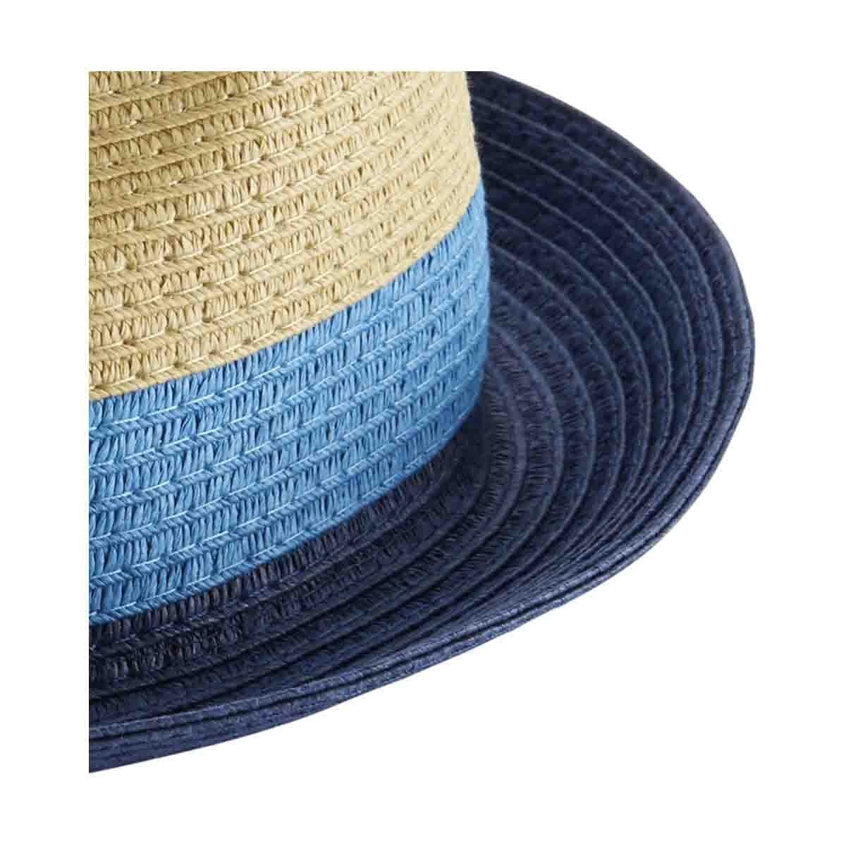 Sombrero Multicolor Carters