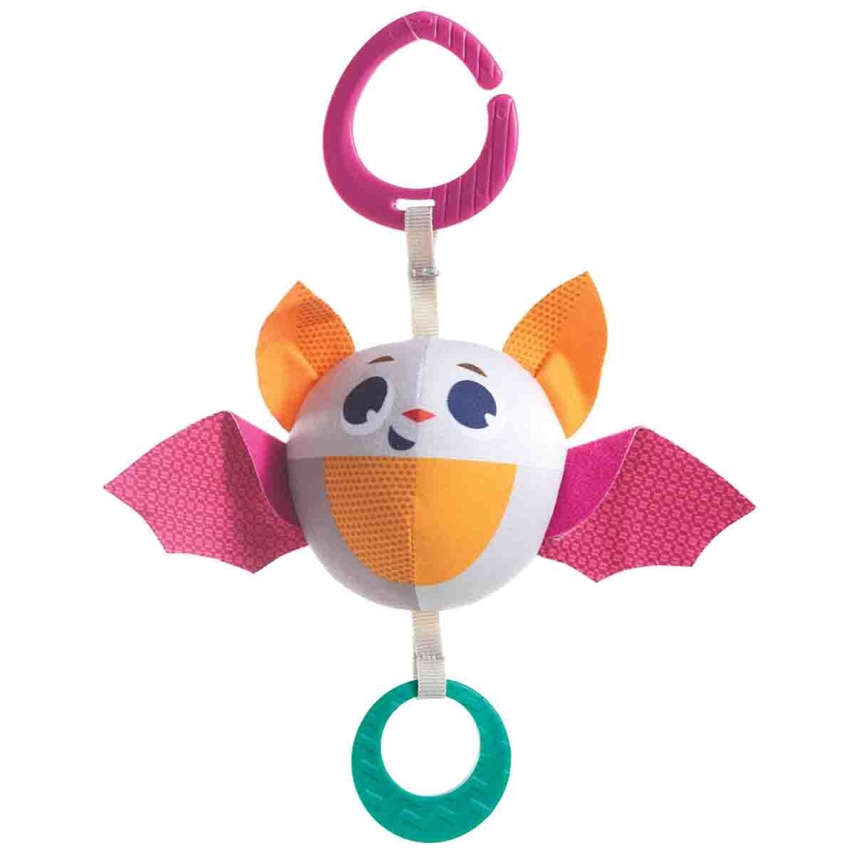 Sonaja Oscar Tiny Love