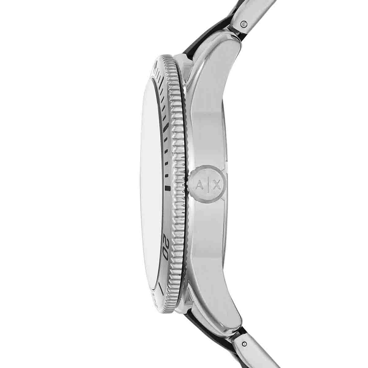 Reloj Multicolor Armani Exchange
