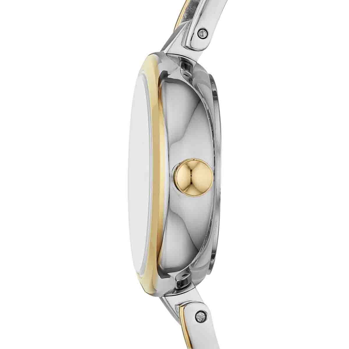 Reloj Multicolor Dkny