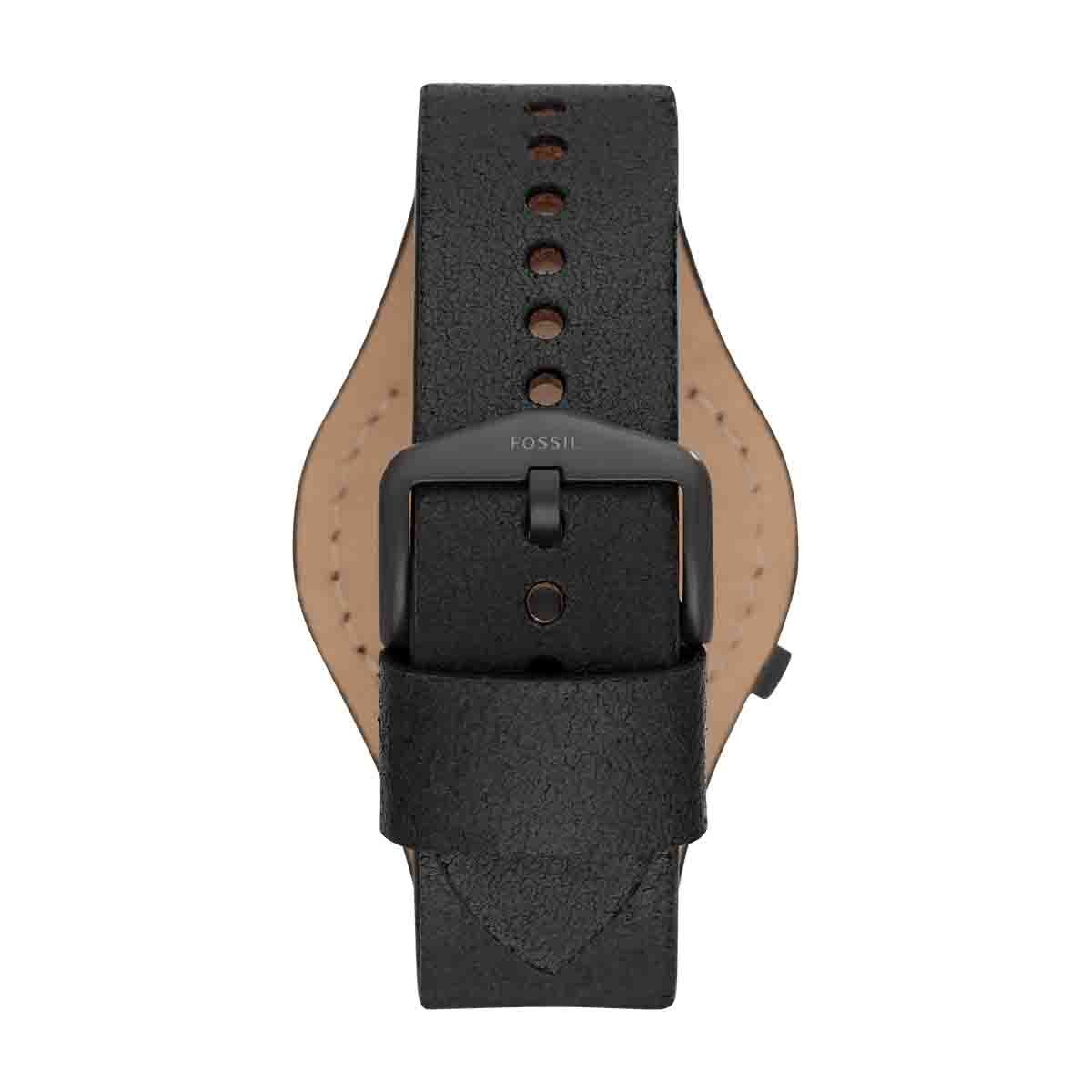 Reloj Color Negro Fossil