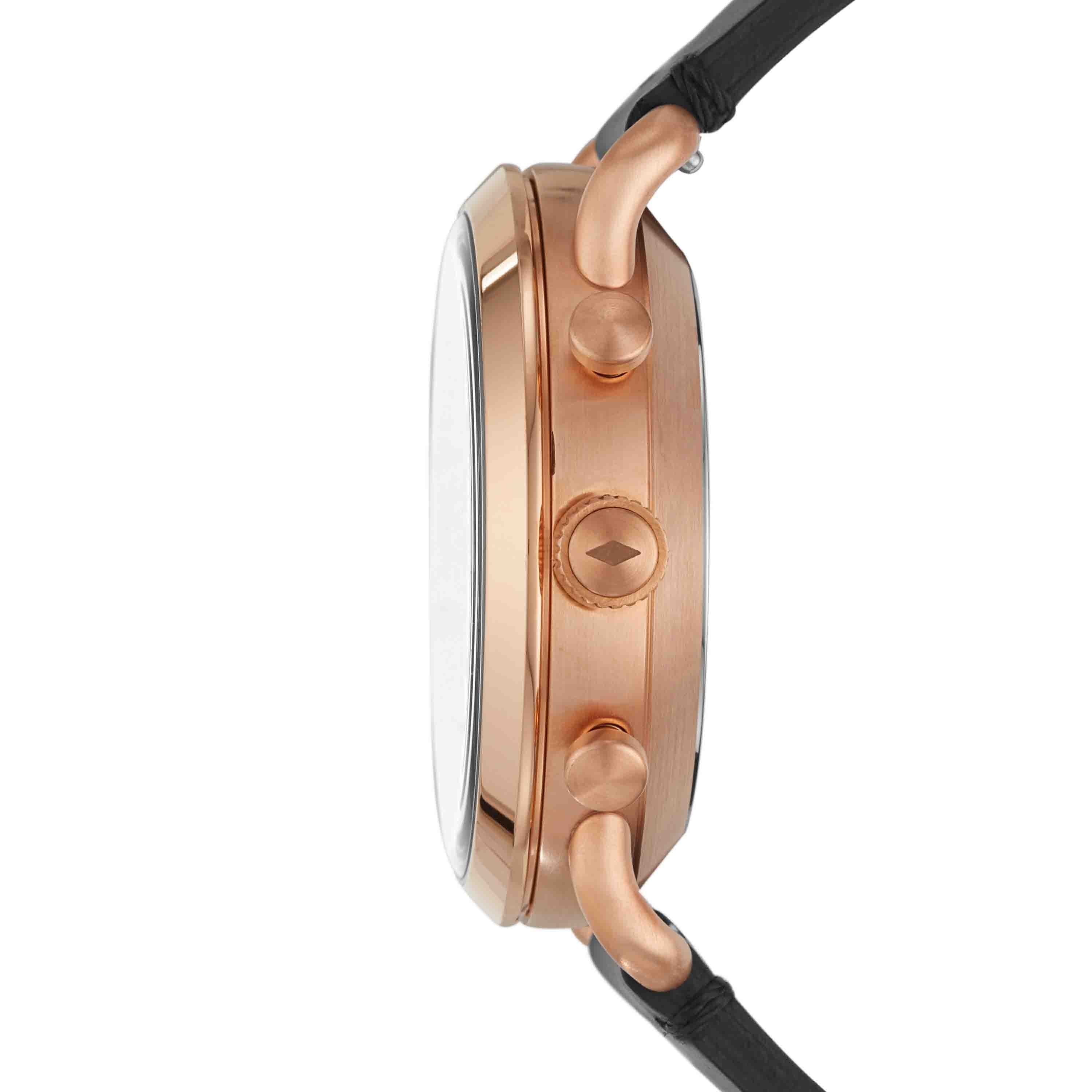 Reloj para Caballero Fossil