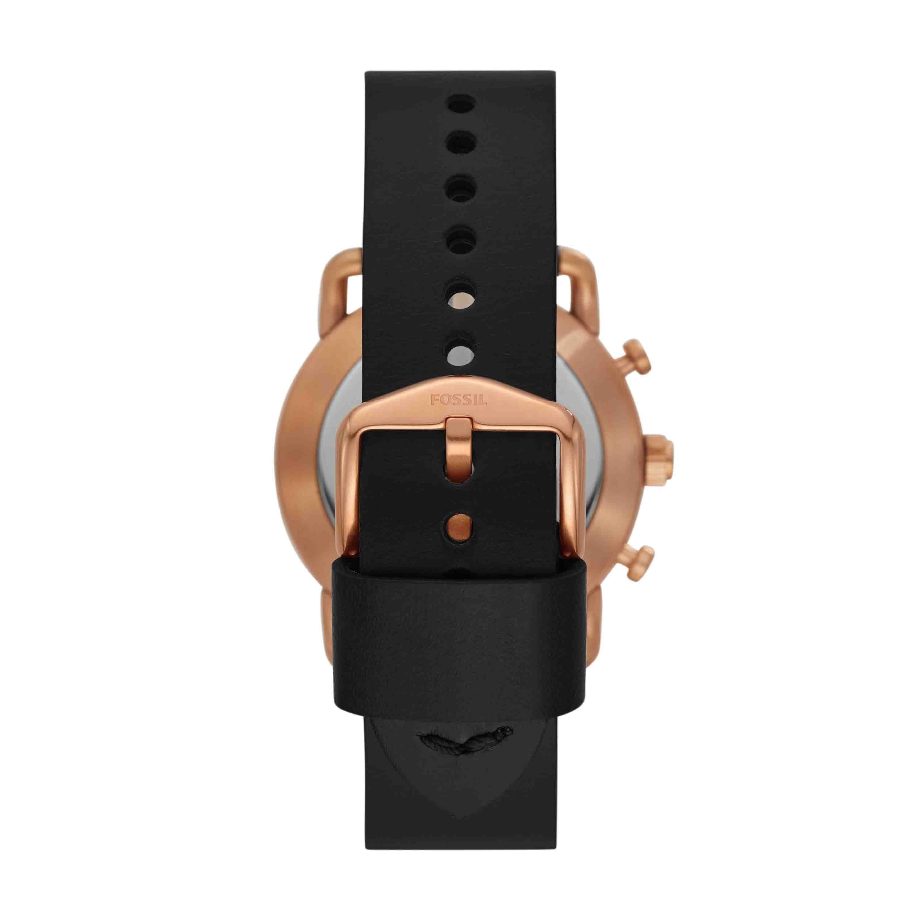 Reloj para Caballero Fossil