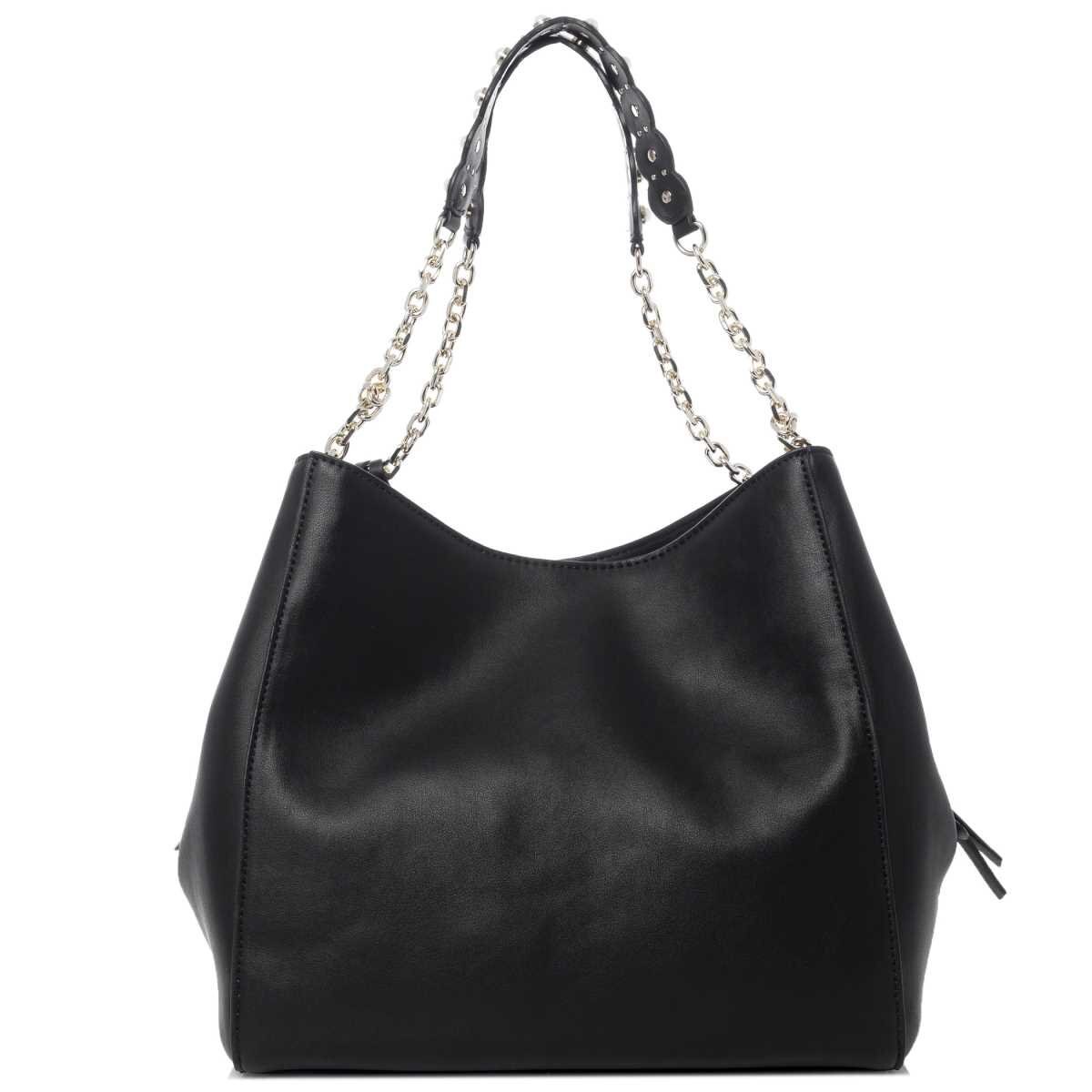 Bolsa Asas de Cadena Nine West