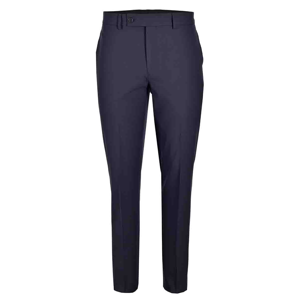 Pantalón Extra Slim Fit Carlo Corinto