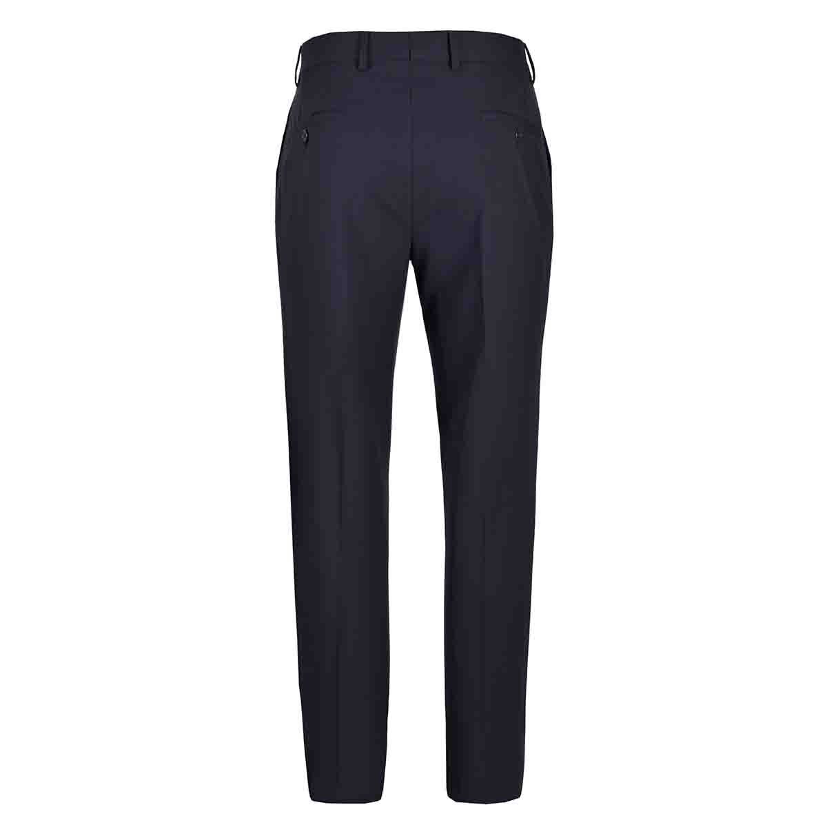 Pantalón Extra Slim Fit Carlo Corinto