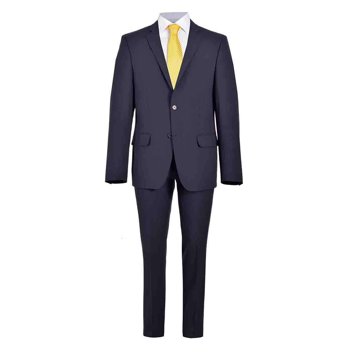 Pantalón Extra Slim Fit Carlo Corinto