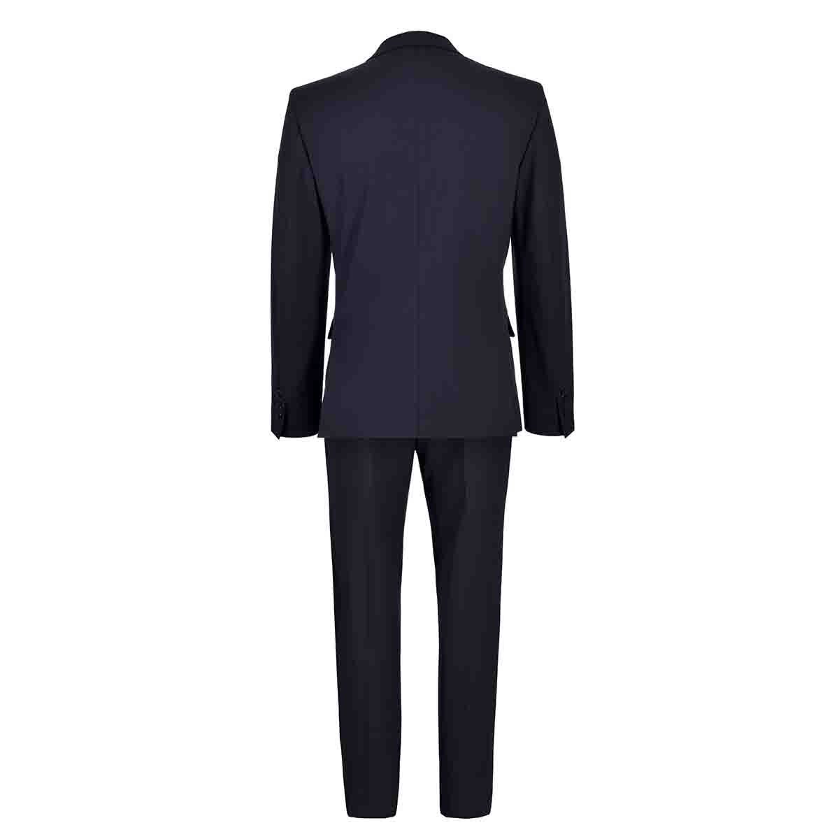 Pantalón Extra Slim Fit Carlo Corinto