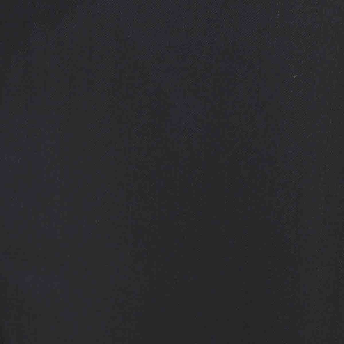 Pantalón Extra Slim Fit Carlo Corinto