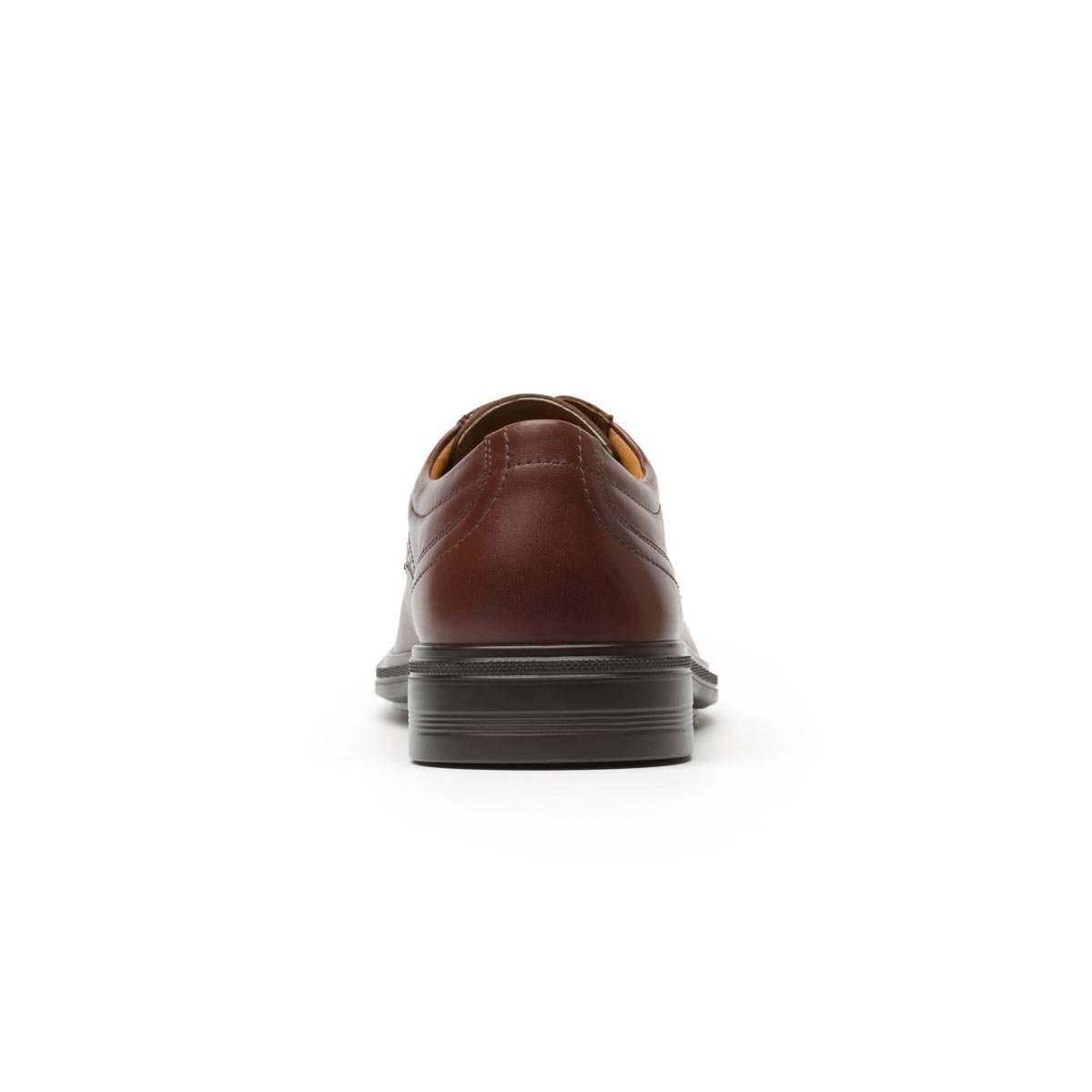 Choclo Formal Flexi para Caballero