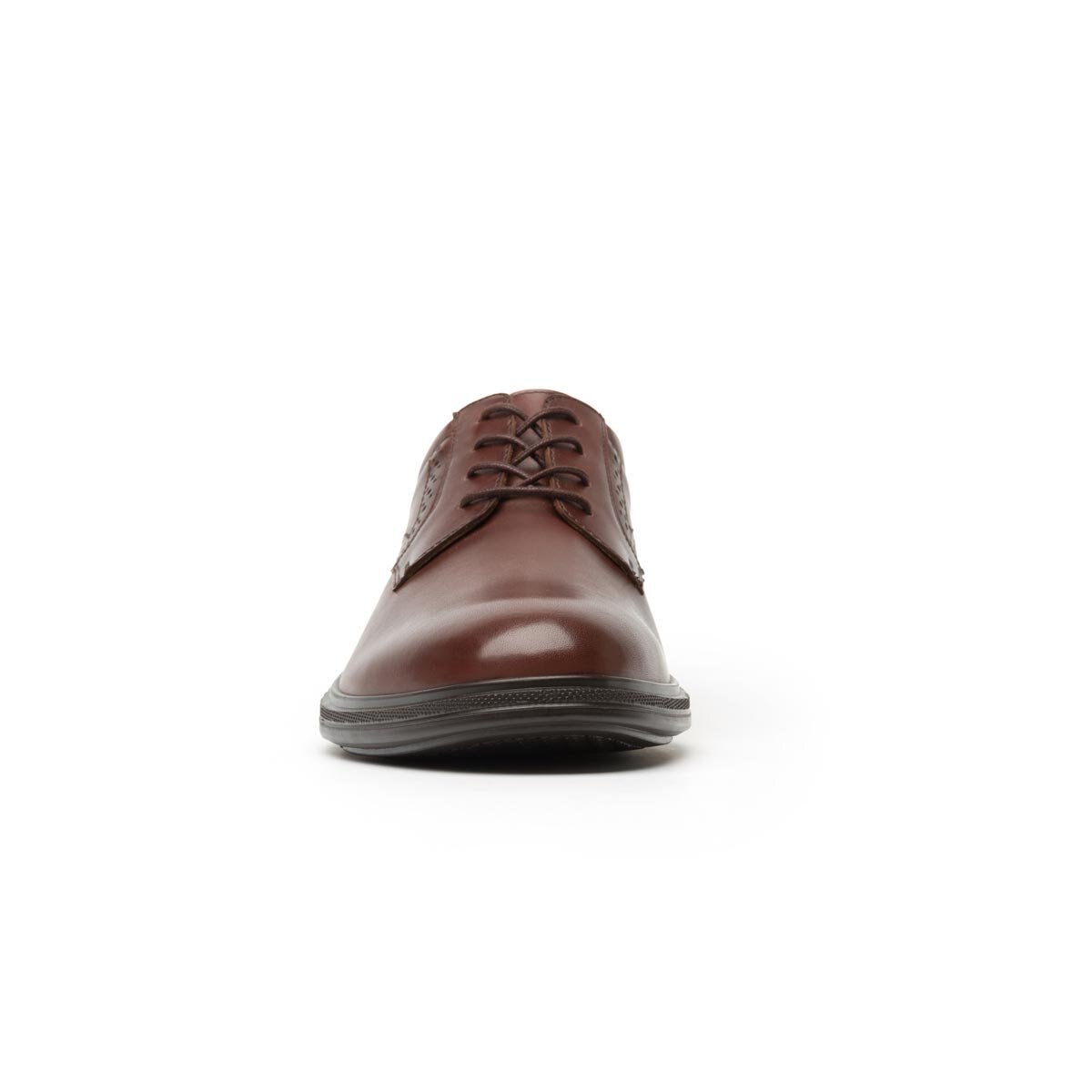 Choclo Formal Flexi para Caballero
