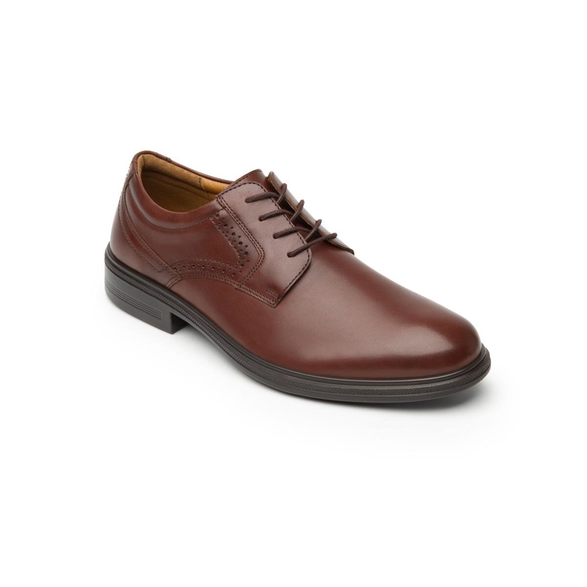 Choclo Formal Flexi para Caballero