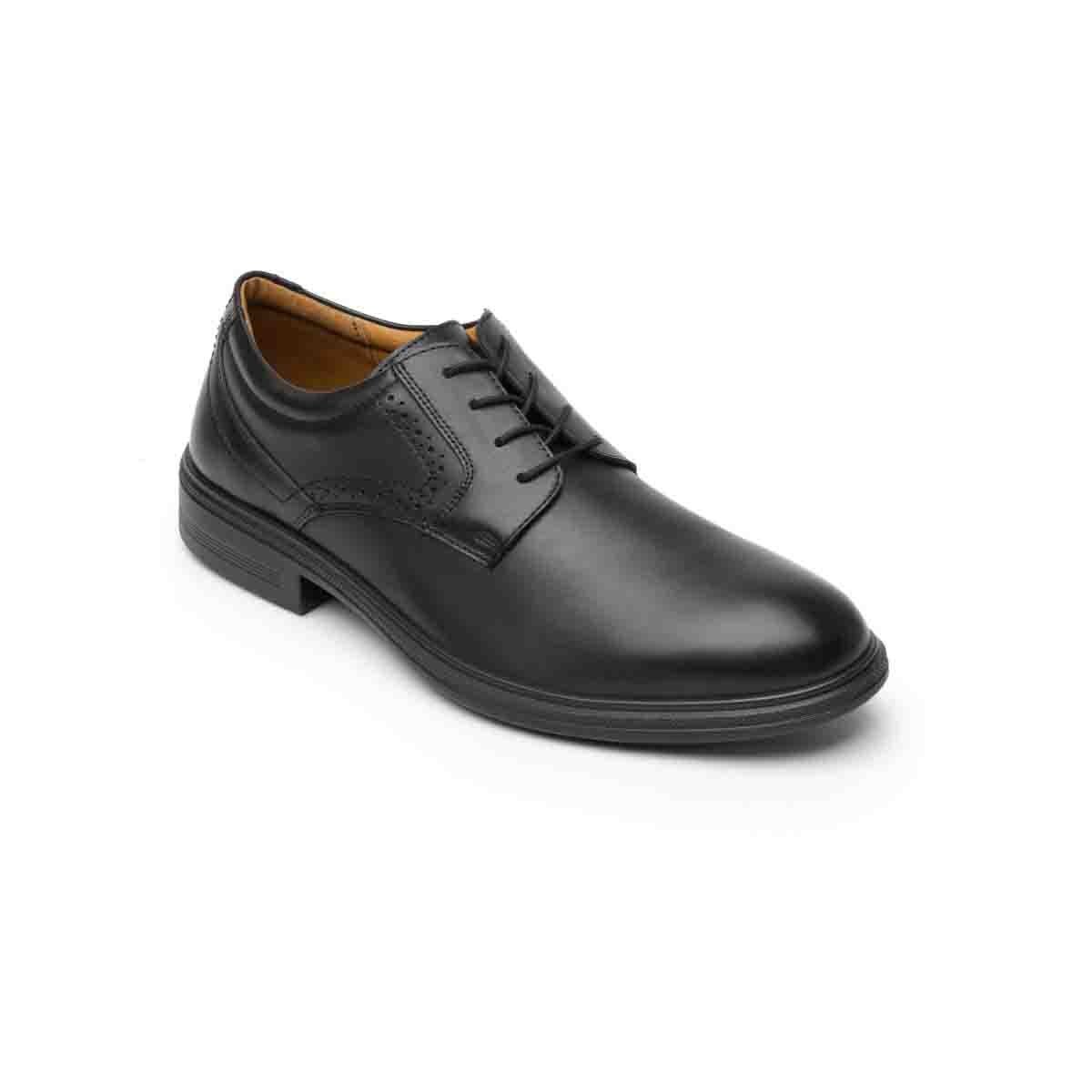 Choclo Formal Flexi