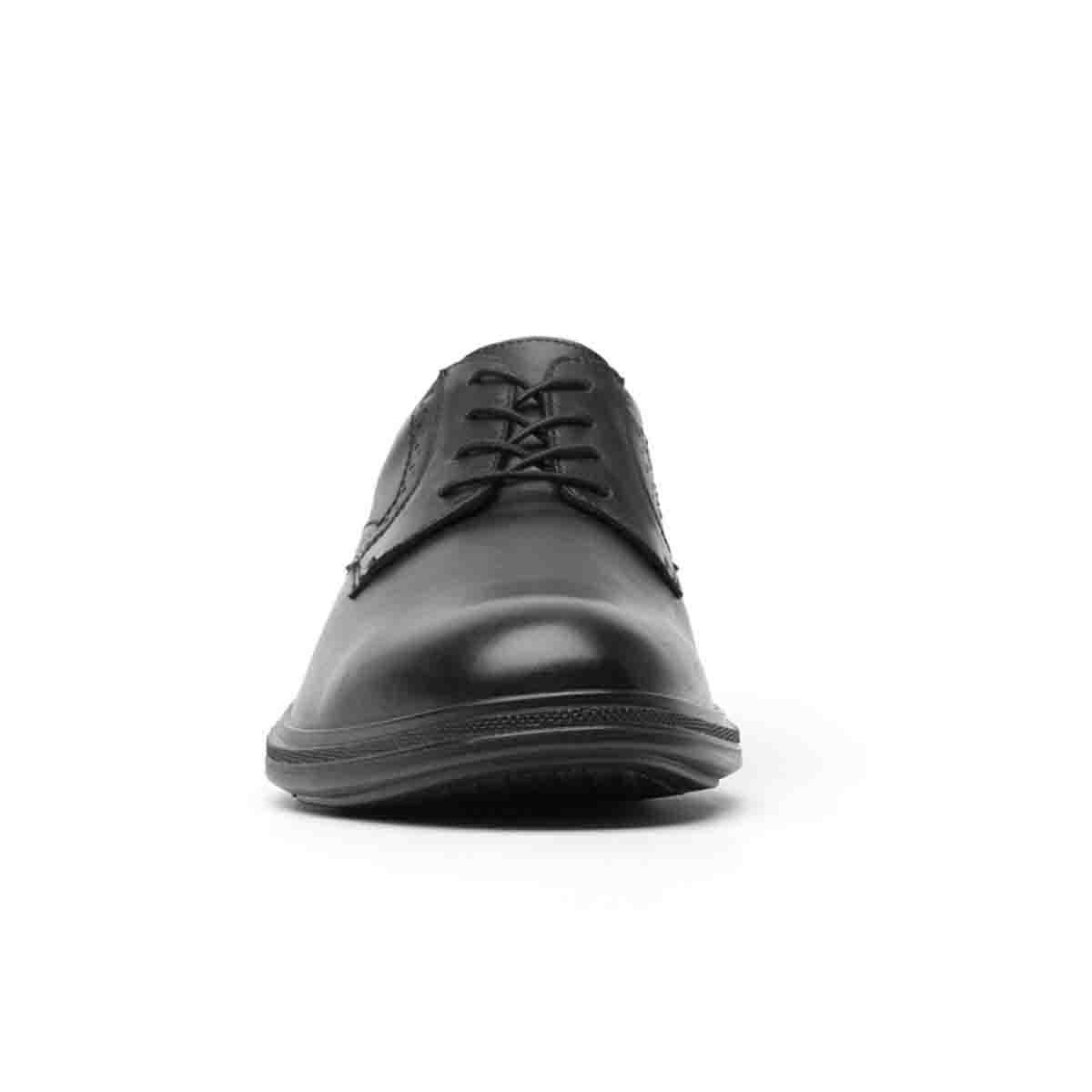 Choclo Formal Flexi
