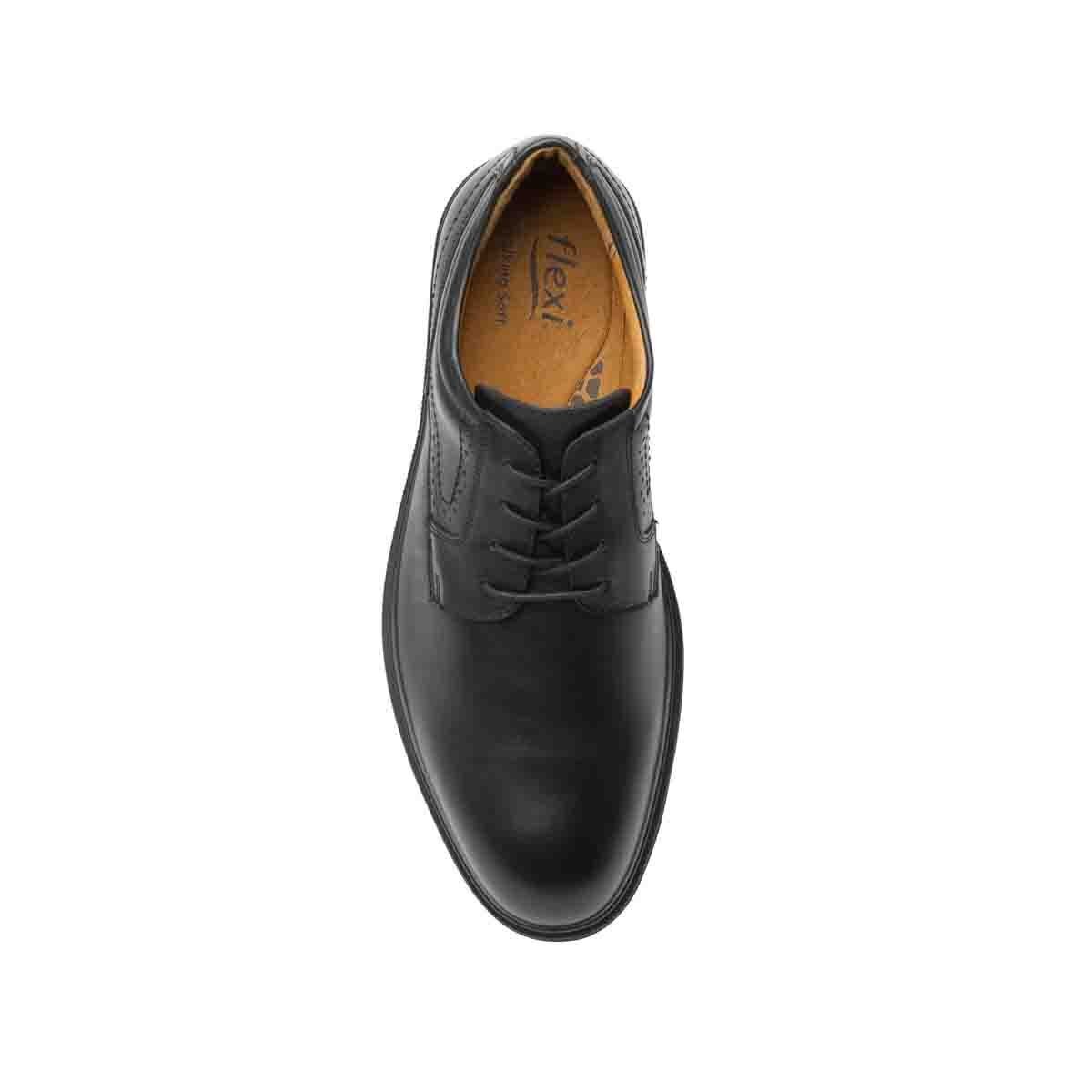 Choclo Formal Flexi