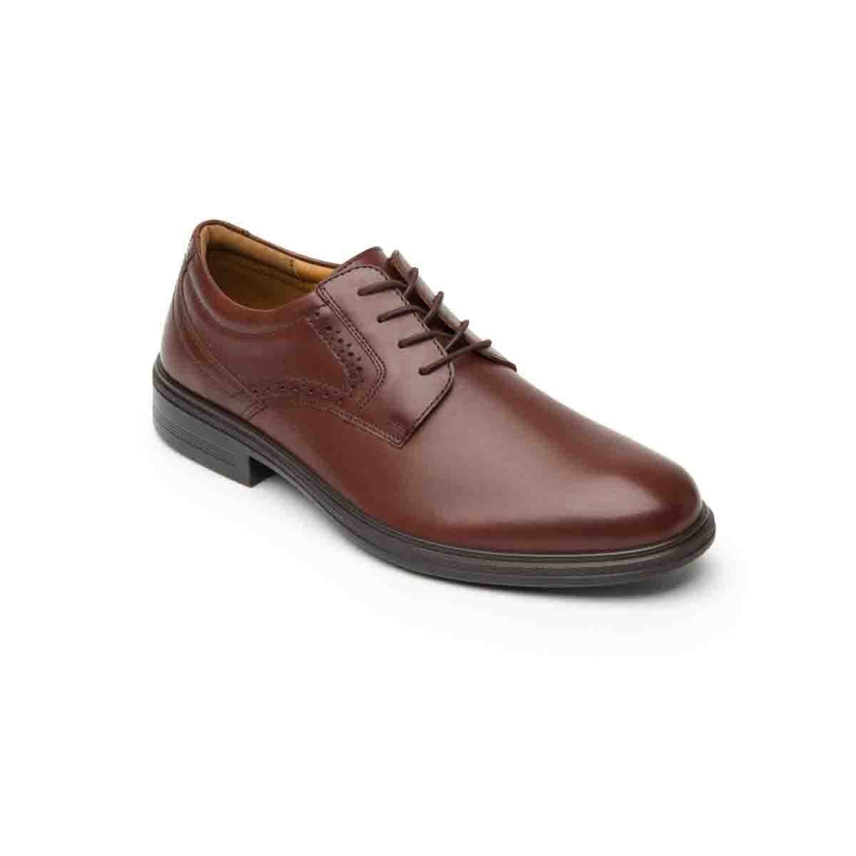 Choclo Formal Flexi para Caballero