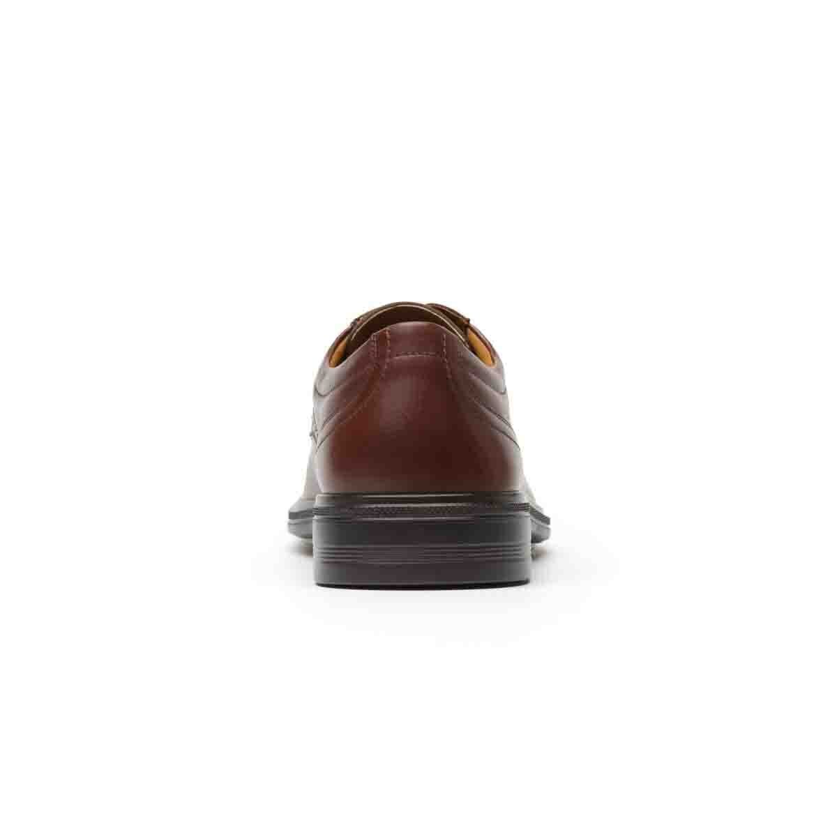 Choclo Formal Flexi para Caballero