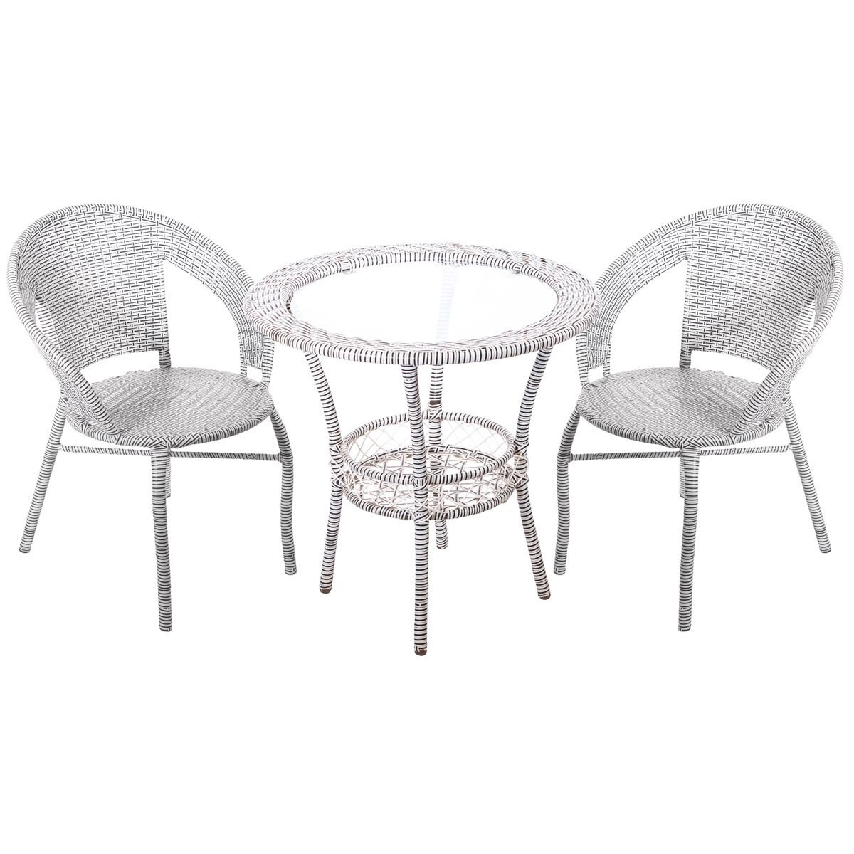 Muebles De Jardín Sears Me Entiende