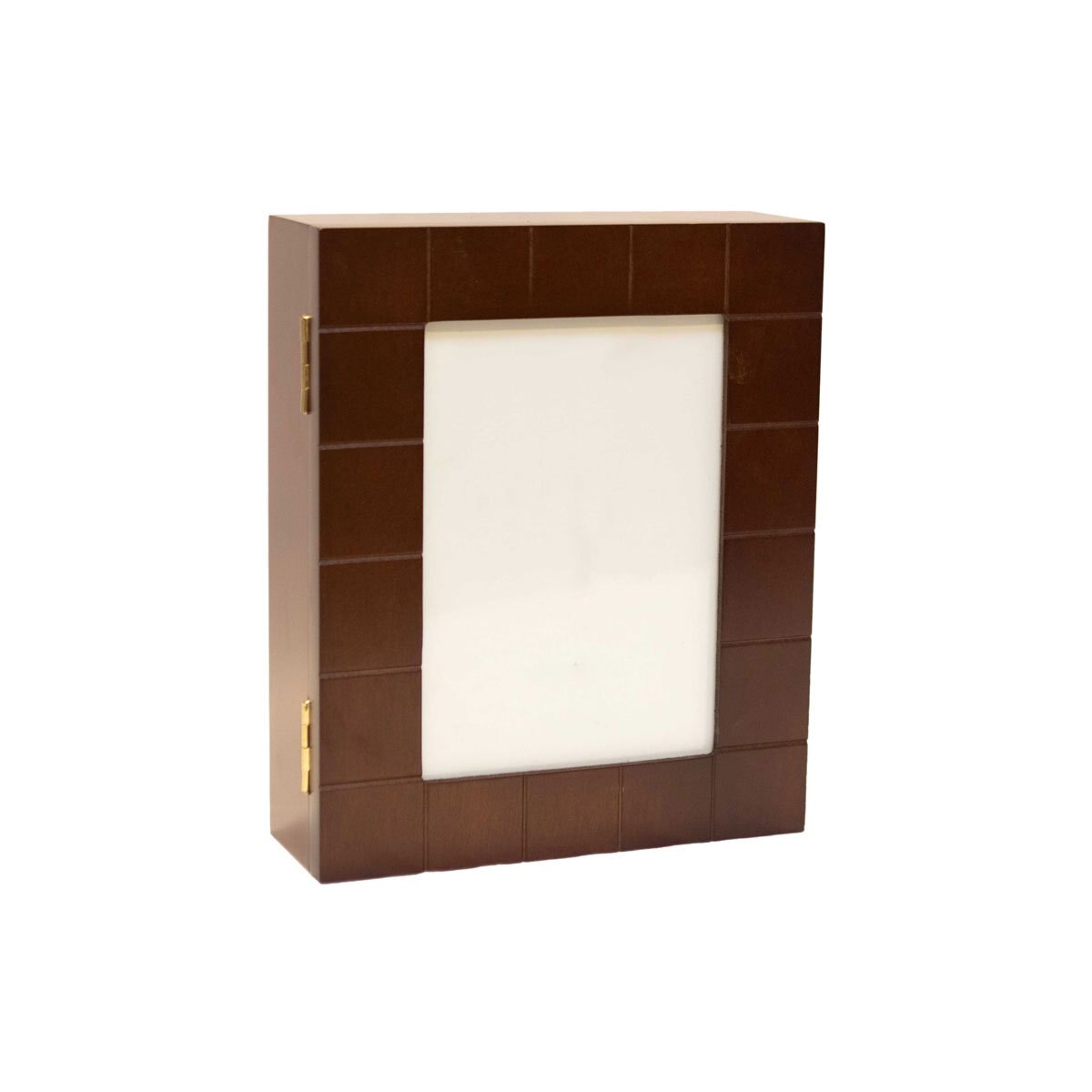 Organizador de Joyas 30X23 Cm Columpio Home Nature