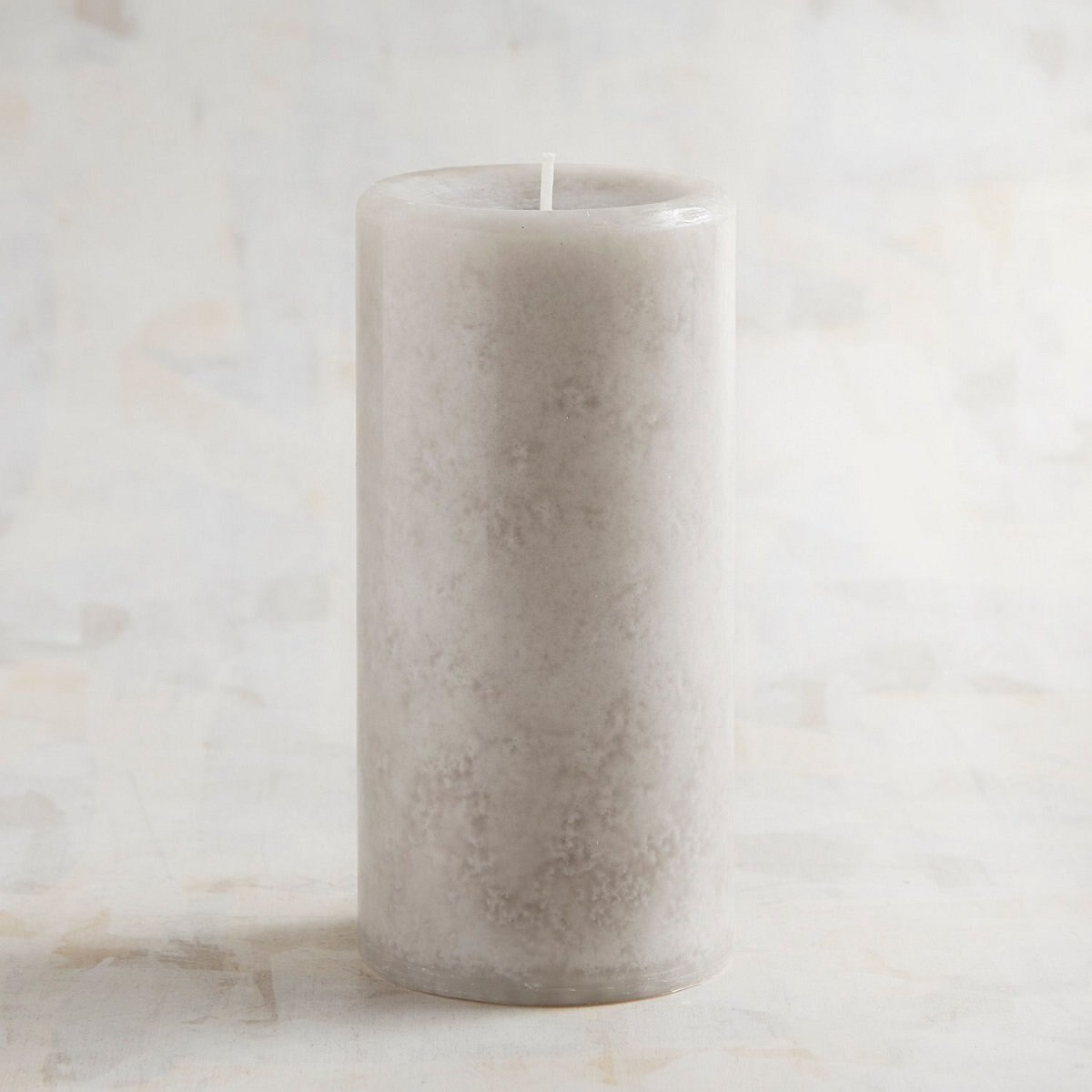 Vela Comfy Cotton Pier 1 Imports