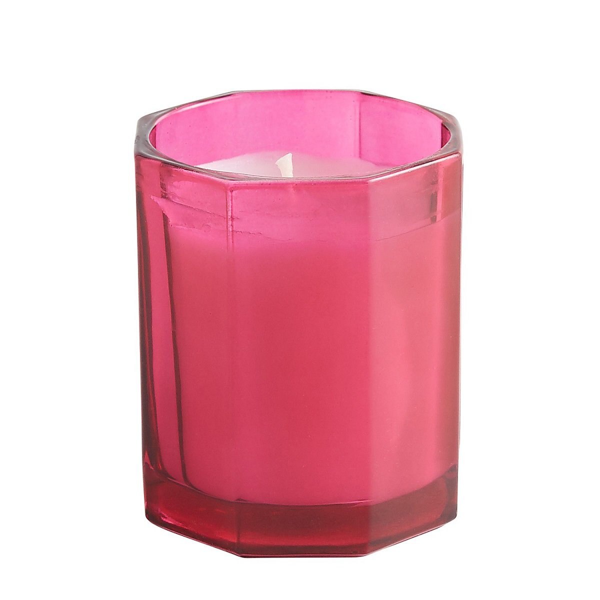 Vela Ruby Pier 1 Imports