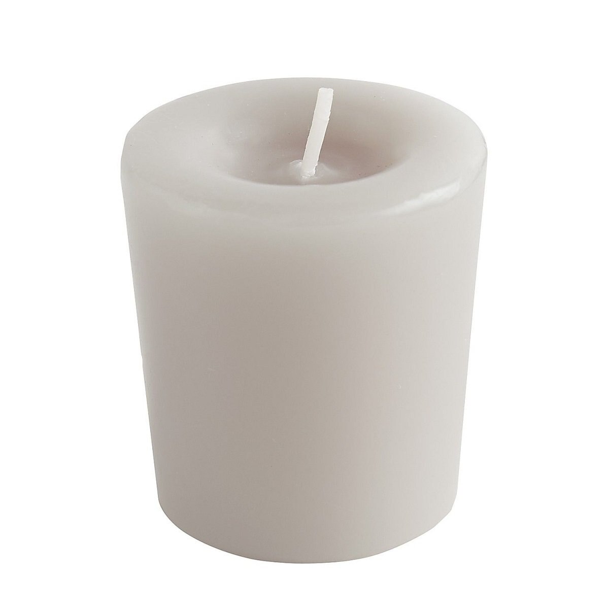 Vela Votive Comfy Cotton Pier 1 Imports