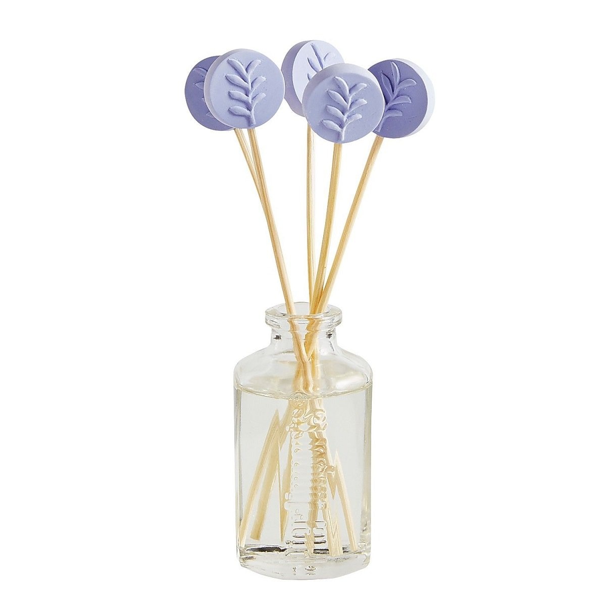Mini Difusor Lavender Pier 1 Imports