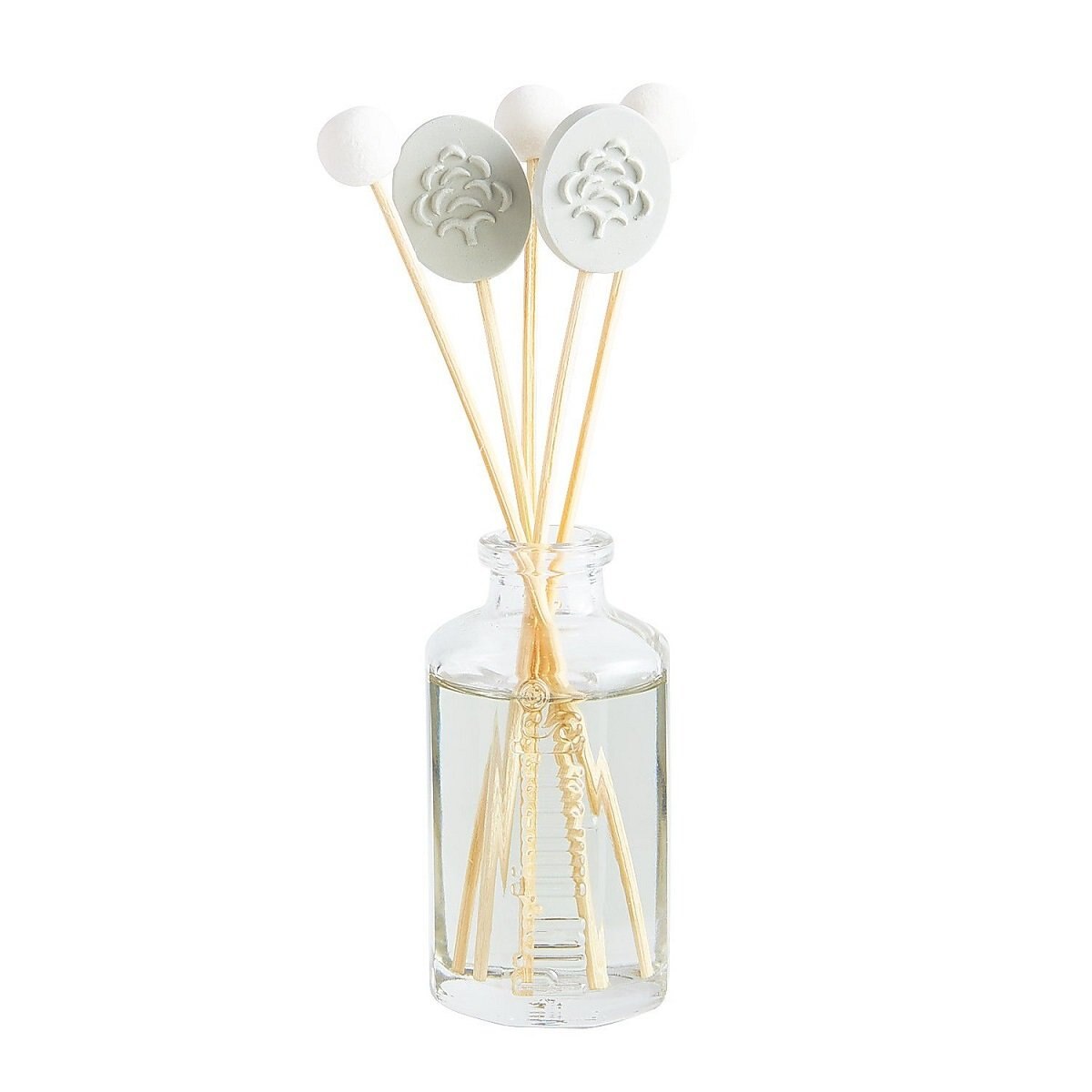 Mini Difusor Comfy Cotton Pier 1 Imports