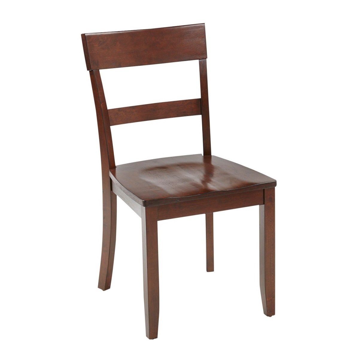 Silla Simon Espresso Single Pier 1 Imports