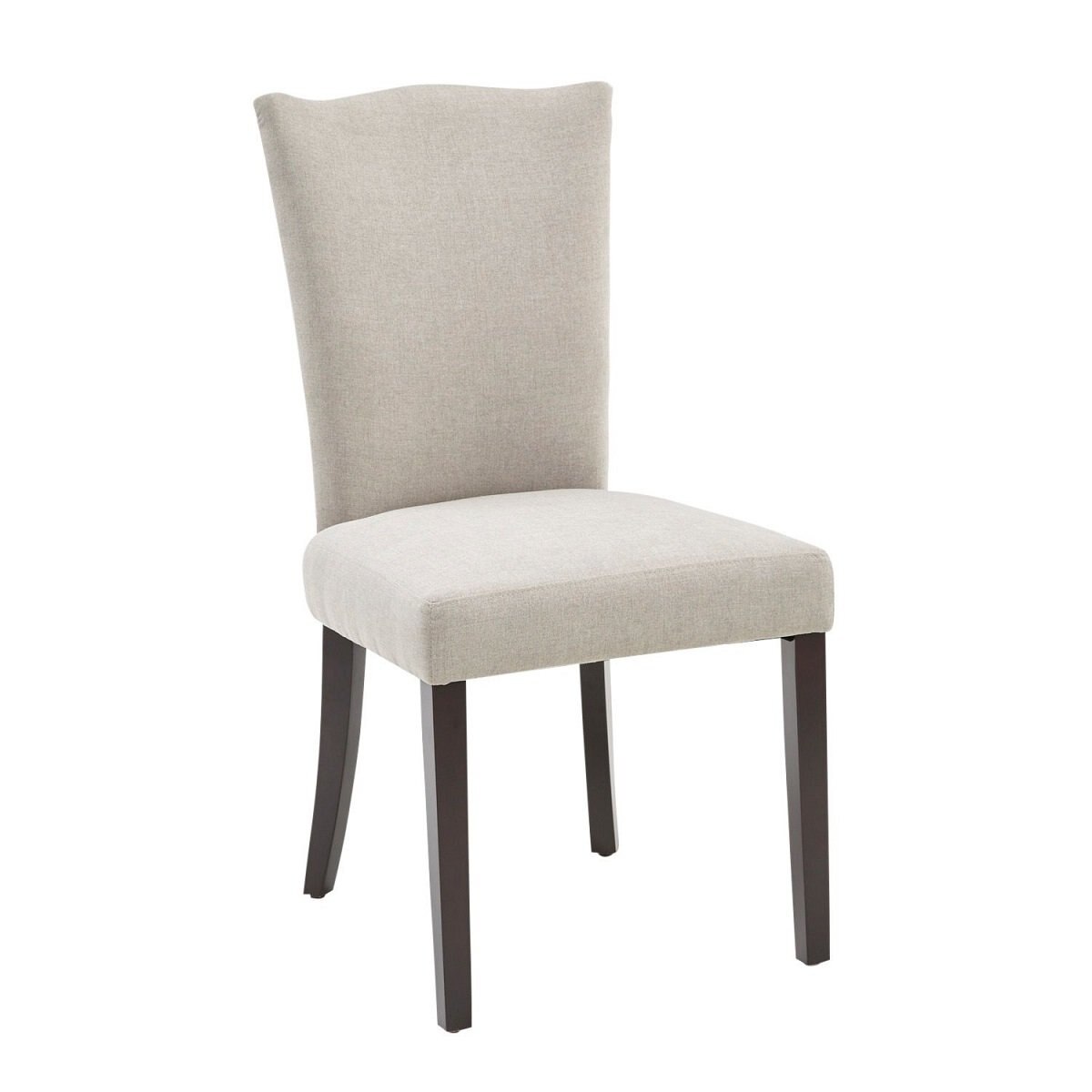 Silla Gray Back Pier 1 Imports