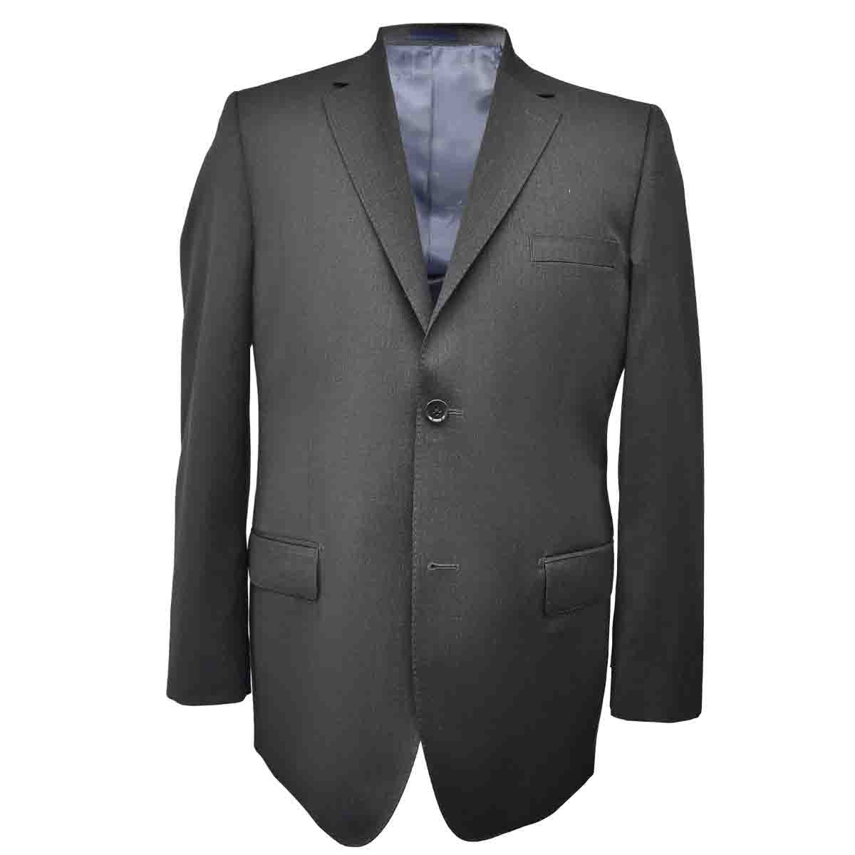 Saco Regular Fit Nautica