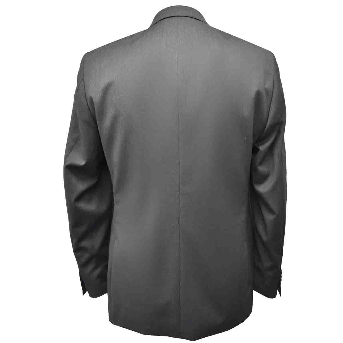 Saco Regular Fit Nautica