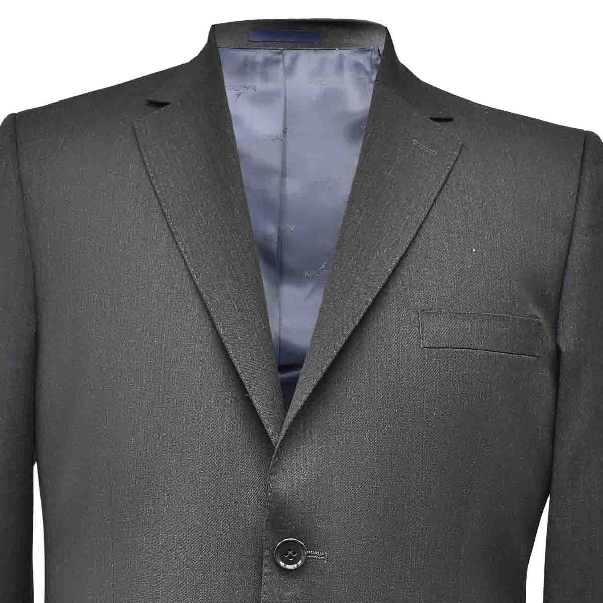 Saco Regular Fit Nautica