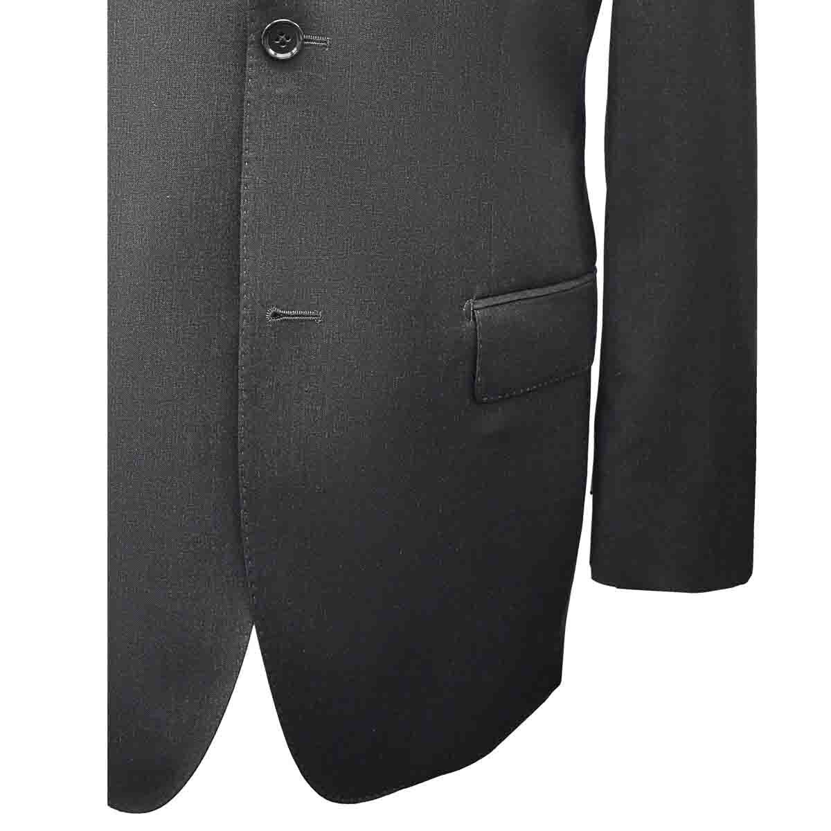 Saco Regular Fit Nautica